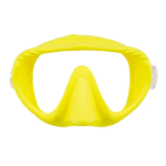 Ghost Dive Mask