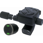 Scubapro Galileo Hud Pro W/Smart+ Pro Transmitter