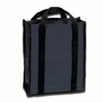 Weight Carry Bag Mesh