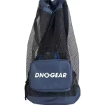 DNO Gear Bag!