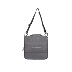 Definition Reg 10 Dive Bag
