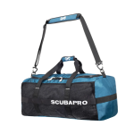 Sport 95 Mesh Dive Bag
