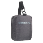 Scubapro Definition Mask 2 Dive Bag