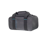 Scubapro Definition Ballast Weight 7 Dive Bag