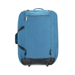 Scubapro Sport Bag 125