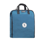 Scubapro Sport Bag 125
