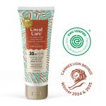 Stream2Sea Coral Care - SPF 30 2.5 Oz