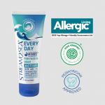 Stream2Sea Every Day Sunscreen SPF45 - Active 2.5 Oz