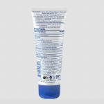 Stream2Sea Every Day Sunscreen SPF45 - Active 2.5 Oz