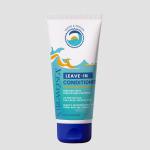 Stream2Sea Leave-In Conditioner  6 Oz