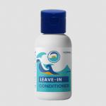 Stream2Sea Leave-In Conditioner 1 Oz