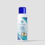 Stream2Sea Mask Defog Flip Cap 2 Oz