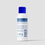 Stream2Sea Mask Defog Flip Cap 2 Oz