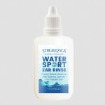 Stream2Sea Water Sports Ear Rinse  1.4 Oz