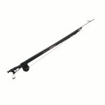 Eskwad Arbalete Aluminum Speargun