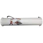 Lionfish Catch Hotel - Standard 24in