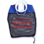 Lobster Inn w/ Handle