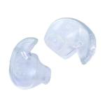 Docs Proplugs - Vented - XS - Without Leash