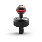 SeaLife Flex-Connect Ball Joint Adapter for Sea Dragon