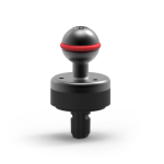 Ball Joint Adapter for Flex-Connect