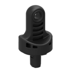 SeaLife Flex-Connect YS Adapter