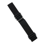 Scubapro Crotch Strap