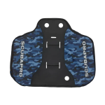 Scubapro Navigator Lite Air Cell Cover