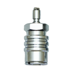 ScubaPro Air2 to Inflator Adapter
