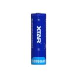 XTAR 21700 Battery (for Nova 1000R)