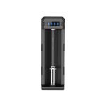XTAR SC1 Charger (for Nova 1000R)