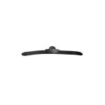 FIN STRAP REGULAR - 18IN