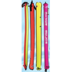 4 FT. SMB - OR, YW, Pink