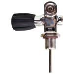 Pro Valve Standard 200 Bar Din Valve Insert