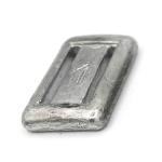 1-LB, Hard Weight for Dive Belt