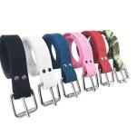 Freediving Weight Belt Silicone