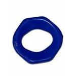 Trim Leveler Weight - 3 lb