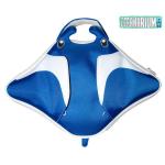 Regulator Bag Manta