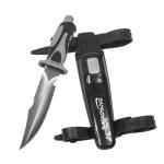 Dive Knife 5.5in Blade