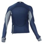 ScubaPro Everflex Long Sleeve Top, Men, 1.5mm