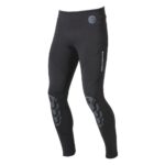 Everflex Yulex 3 mm - Pant Men's - Large