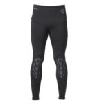 Everflex Yulex 3 mm - Pant Men's - Large