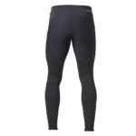 Everflex Yulex 3 mm - Pant Men's - Large