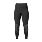 Everflex Yulex 3 mm - Pant Women's Medium