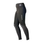 Everflex Yulex 3 mm - Pant Women's Medium