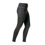 Everflex Yulex 3 mm - Pant Women's Medium