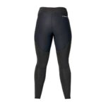 Everflex Yulex 3 mm - Pant Women's Medium