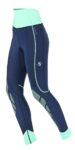 Scubapro Everflex Pants, 1.5MM, Woman