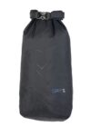 Scubapro Dry 5 Waterproof Bag