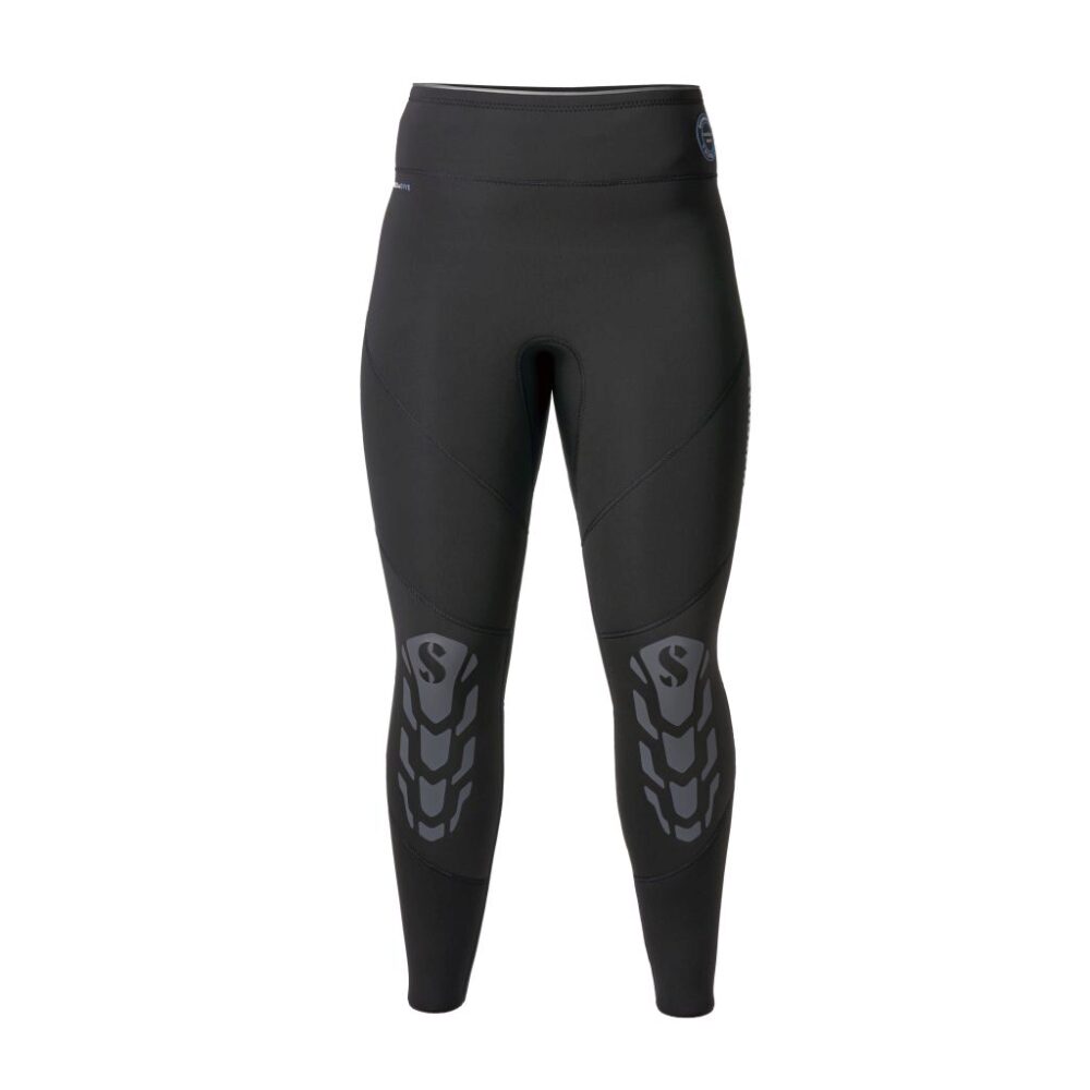 Everflex Yulex 3 mm - Pant Women's Medium