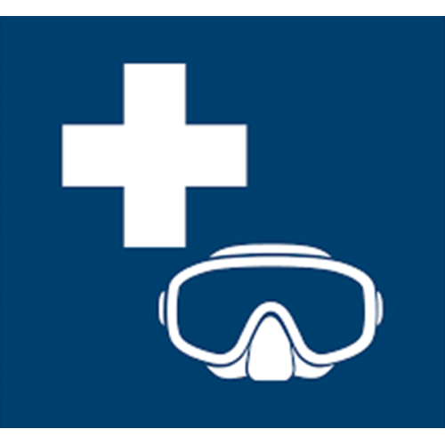 DAN Basic Life Support